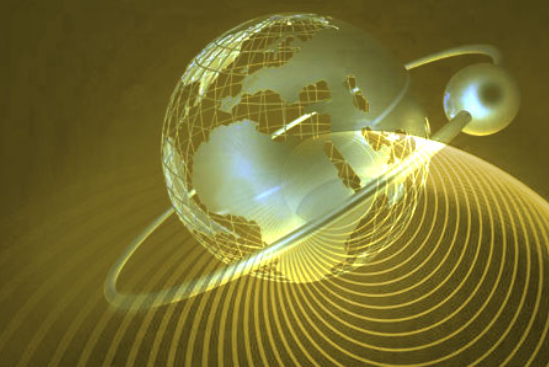 1695006495894483.png 1695006645613.png