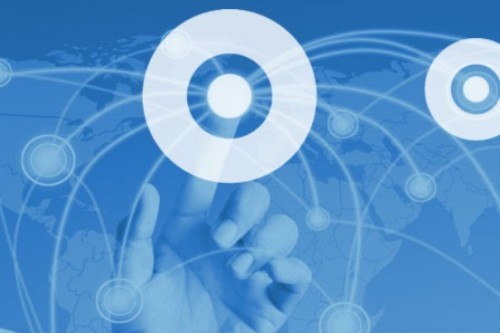 1695006532514469.png image.png