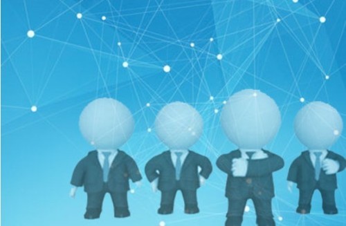 1695786197916862.png image.png