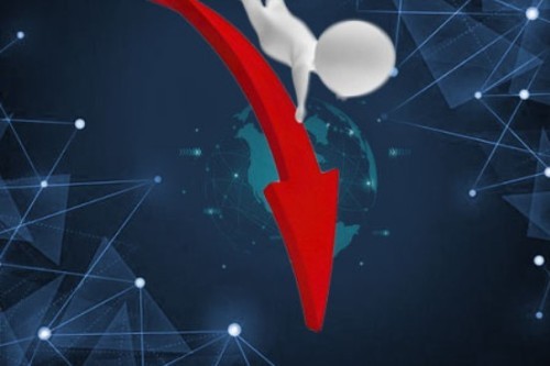 1696641754170293.png image.png