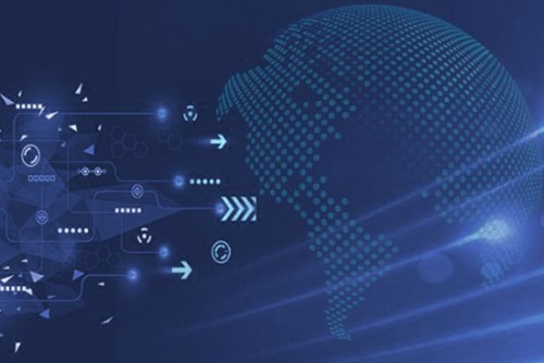 1696641792209132.png image.png