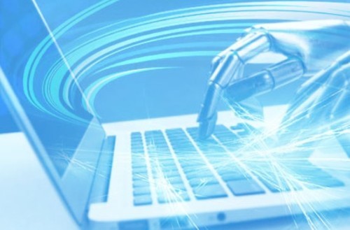 建設(shè)網(wǎng)站要如何使人留下來瀏覽 建設(shè)網(wǎng)站要如何使人留下來瀏覽