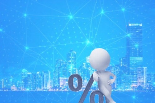 1696989011552103.png image.png