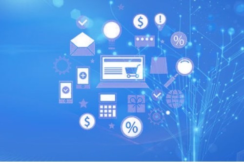 1697160735302936.png image.png