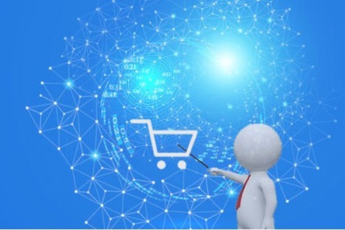 1697160773632999.png image.png