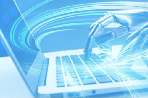 1697425708180432.png image.png