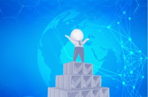 1698027647887327.png image.png