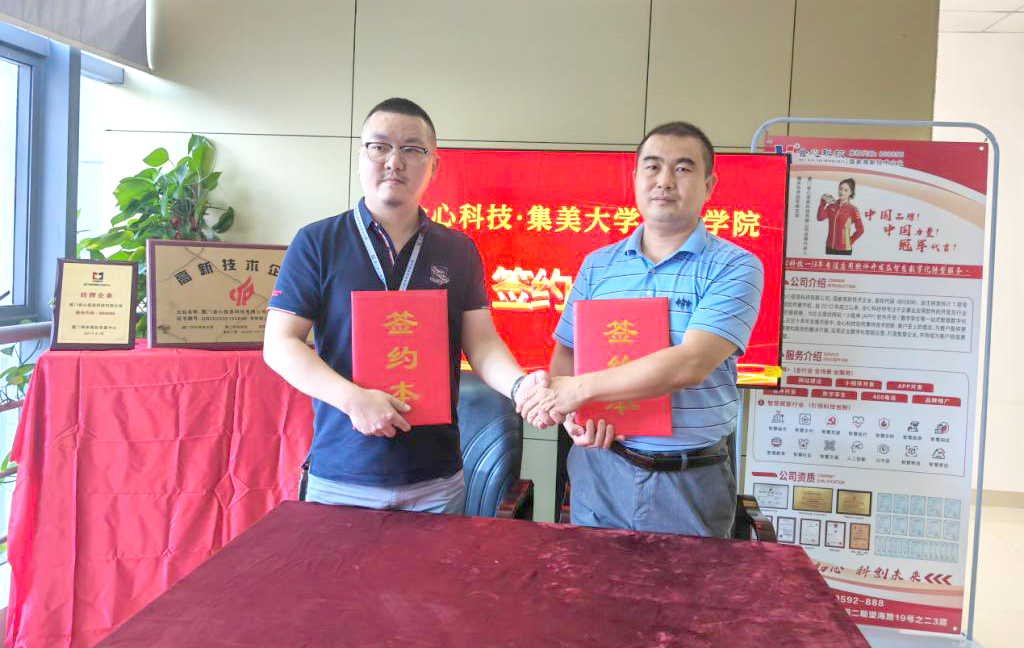 1698219231634672.png 640 (1).png