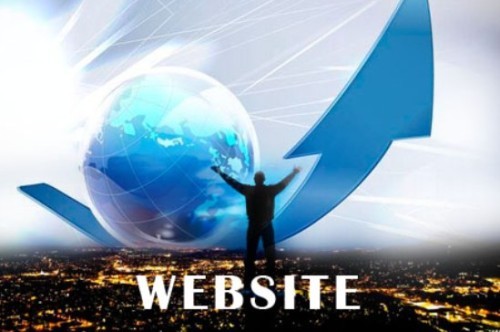 1698284139605543.png image.png