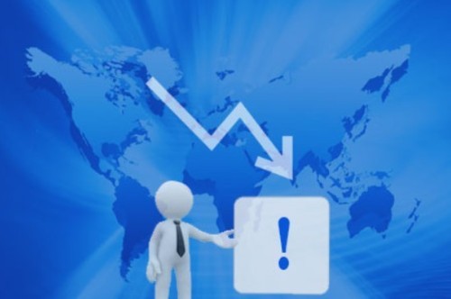 1700277255781503.png image.png