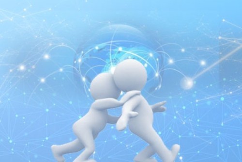 1700708969358830.png image.png