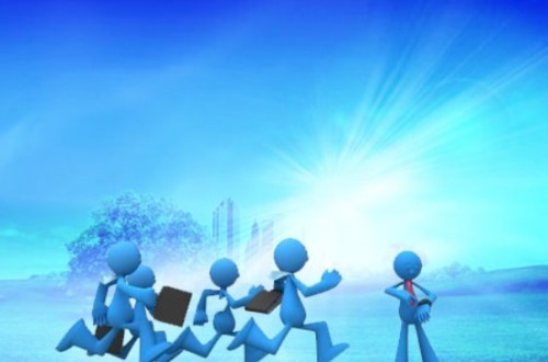 1700709012302294.png image.png