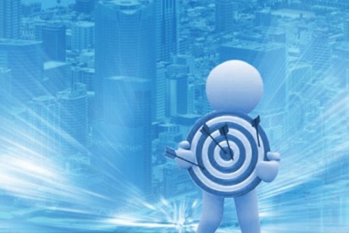 1701657496191954.png image.png