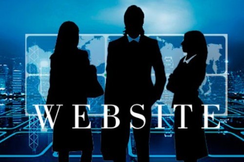 1702259116673254.png image.png