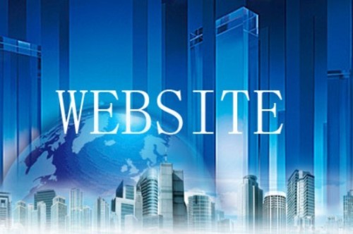 1702259158619703.png image.png