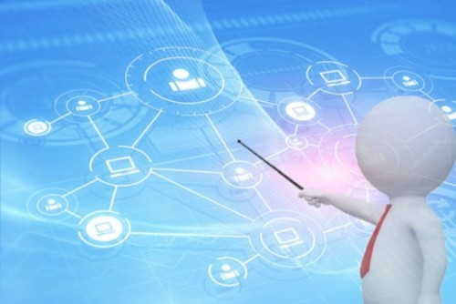 1702862810935623.png image.png