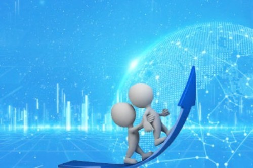 1702862851881607.png image.png