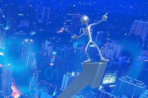 1703126871626334.png image.png