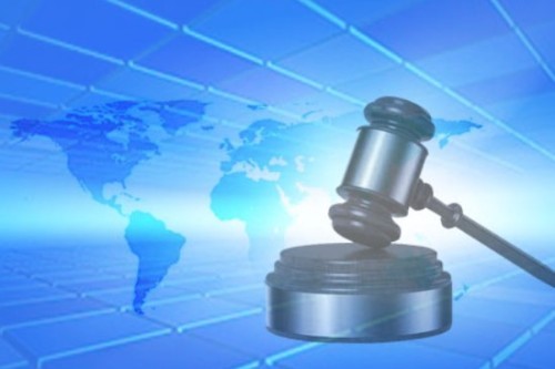 律師網(wǎng)站建設(shè)應(yīng)該如何搭建比較好 律師網(wǎng)站建設(shè)應(yīng)該如何搭建比較好