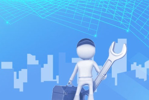 1704676930479013.png image.png