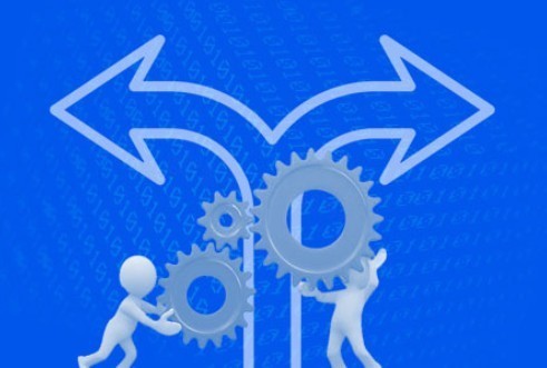 1705283031164480.png image.png