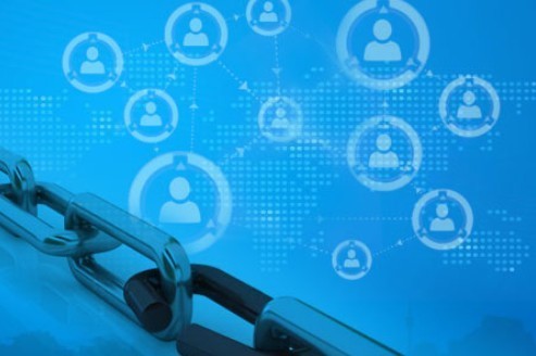 1708393650778270.png image.png