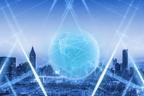 1710122262159081.png image.png