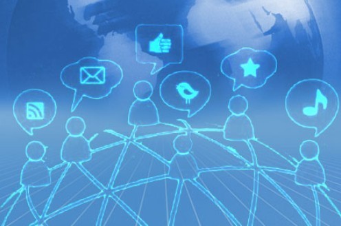 網(wǎng)站建設(shè)商城的一些細(xì)節(jié)問題