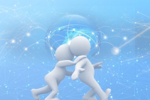 1711331978757276.png image.png