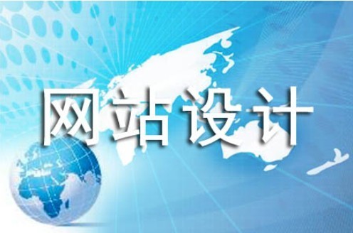 1711936997342802.png image.png