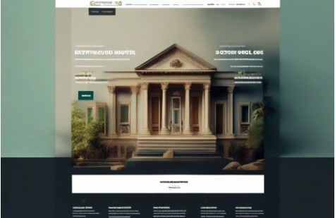 1715134770532176.png image.png