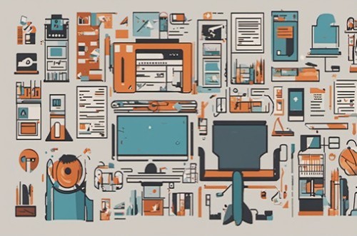 設計網站靈感哪里找 設計網站靈感哪里找