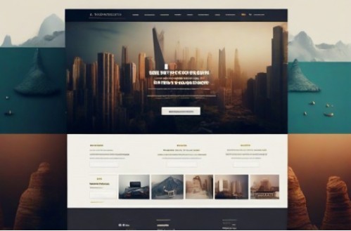 網(wǎng)站網(wǎng)站建設(shè)公司用什么 網(wǎng)站網(wǎng)站建設(shè)公司用什么